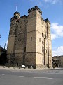 2011 UK England Newcastle  0665